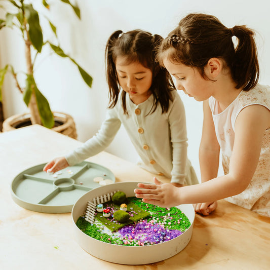 Sensory Kit