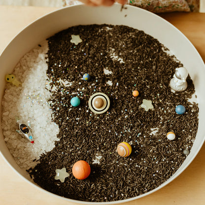 Sensory Kit
