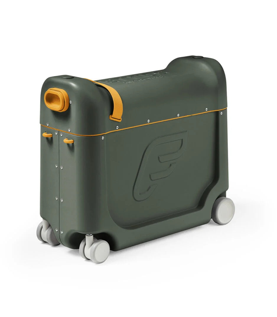 JetKids BedBox - Kids Suitcase