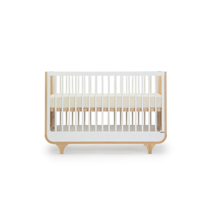 Jolly 3-in-1 Convertible Cribs