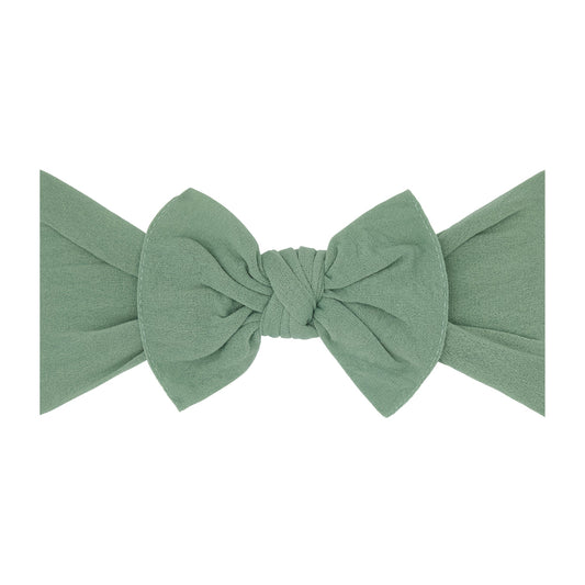 Classic Knot