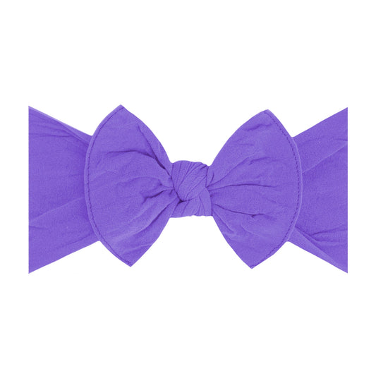 Classic Knot