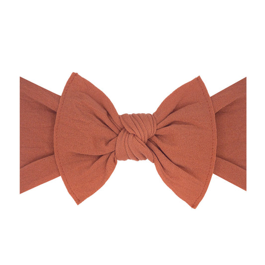 Classic Knot
