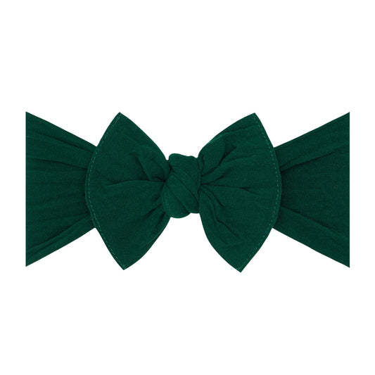 Classic Knot