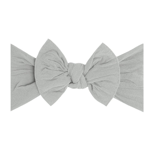 Classic Knot