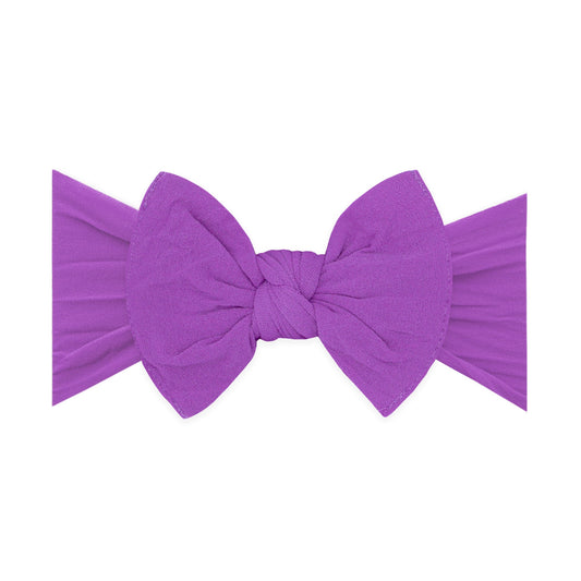KNOT: grape