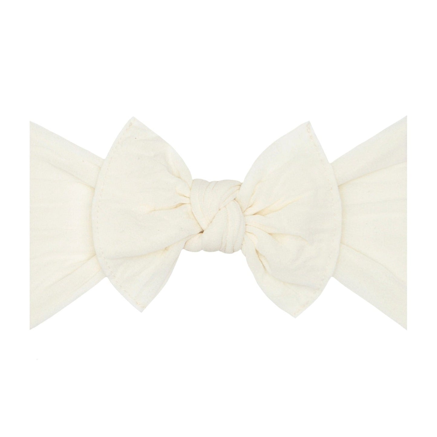 Classic Knot