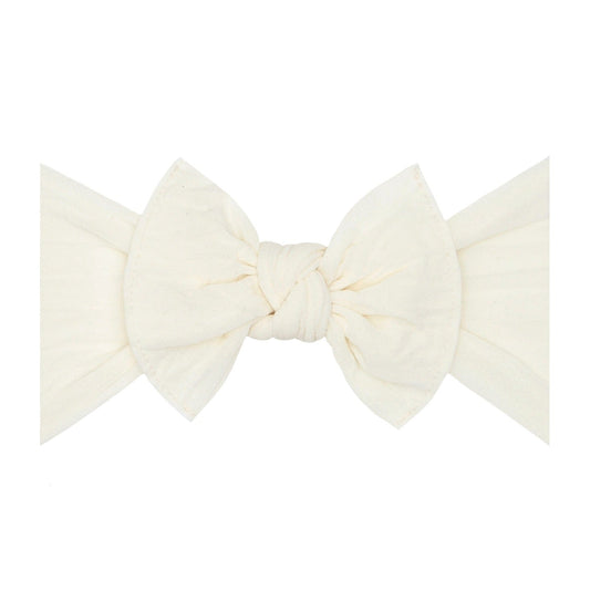 Classic Knot