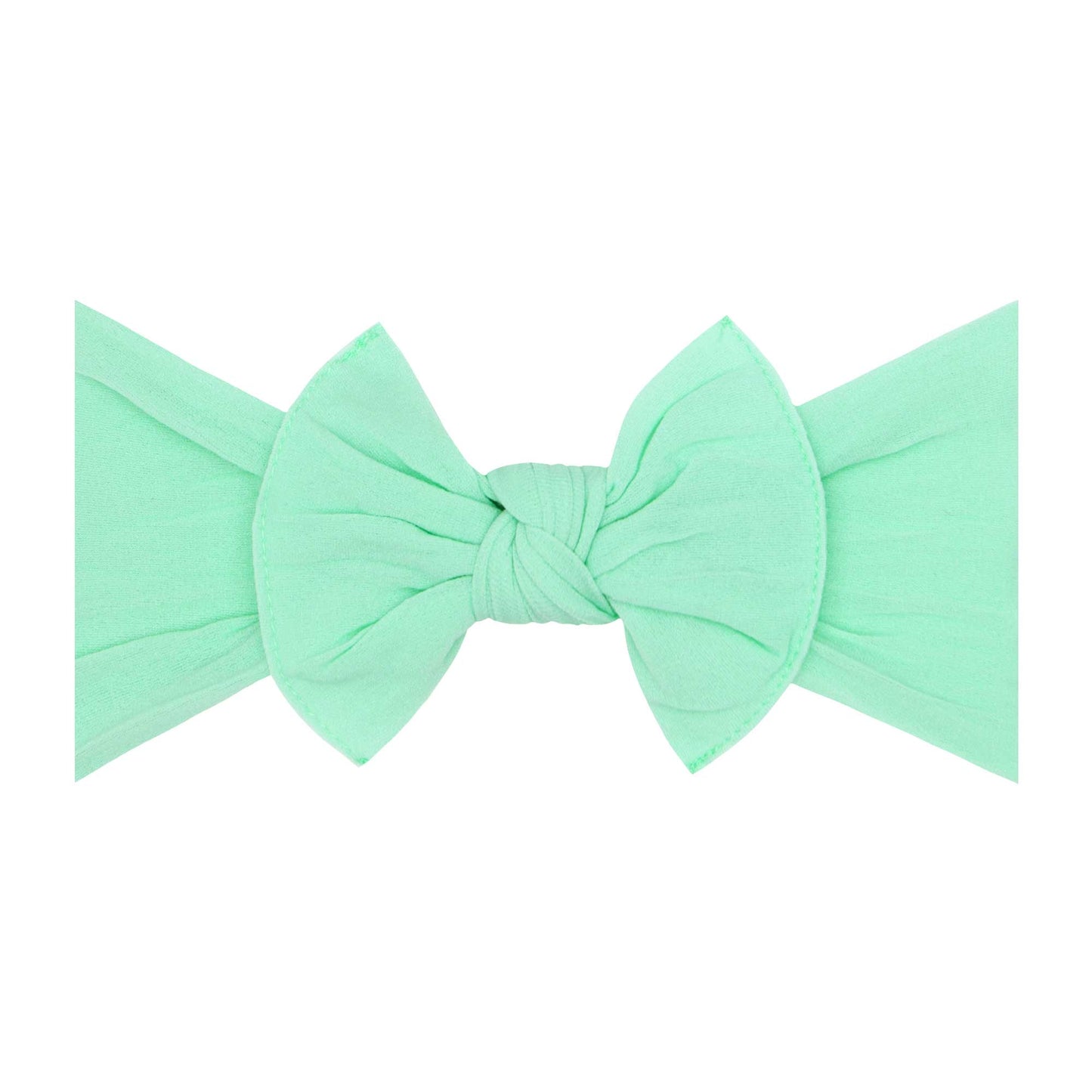 Classic Knot