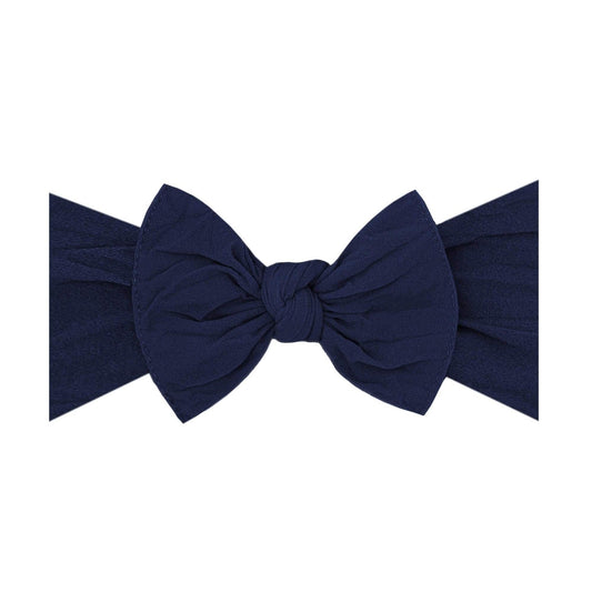 Classic Knot