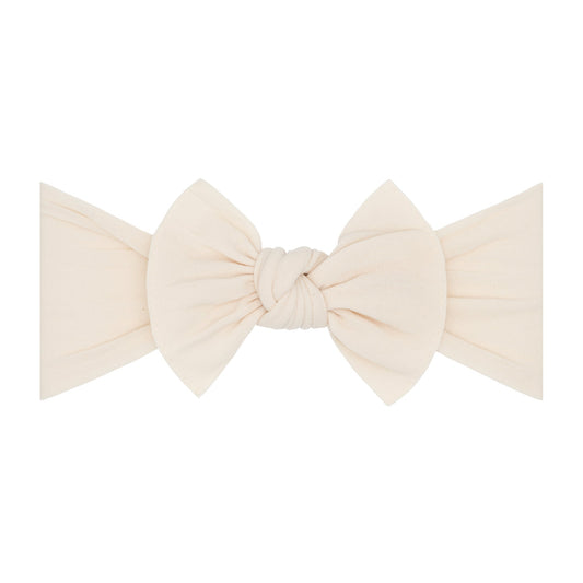 Classic Knot