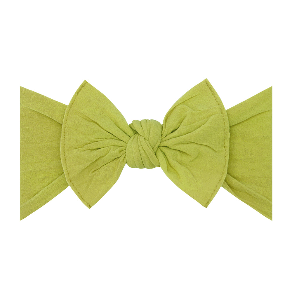 Classic Knot