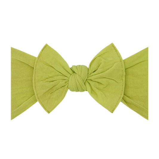Classic Knot