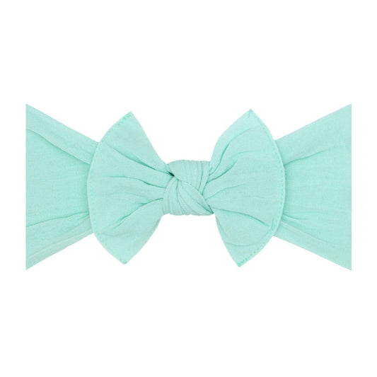 Classic Knot