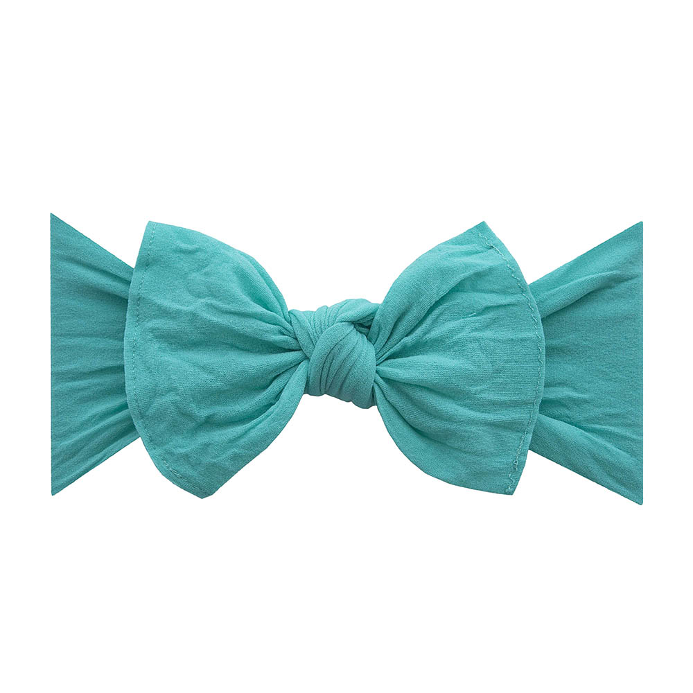 Classic Knot