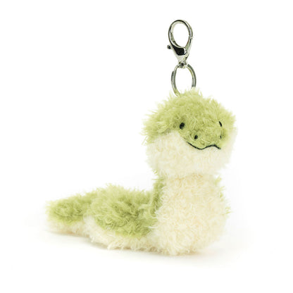 Jellycat Bag Charms