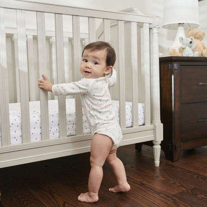 Starlight Dream Crib Mattress