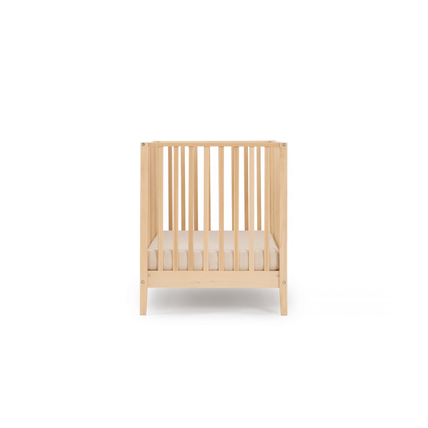 LaLa 3-in-1 Convertible Cribs