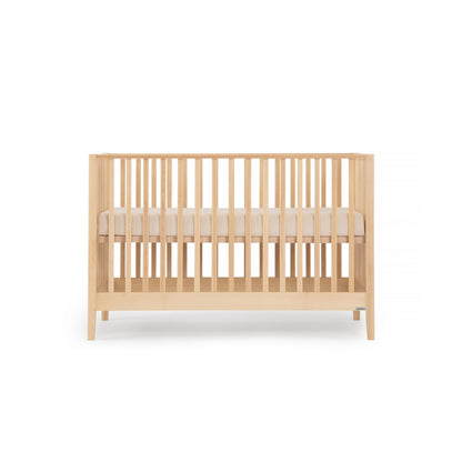 LaLa 3-in-1 Convertible Cribs