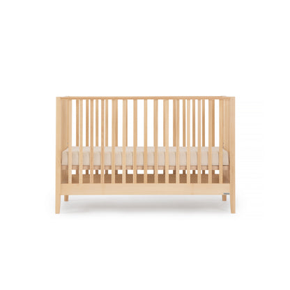 LaLa 3-in-1 Convertible Cribs