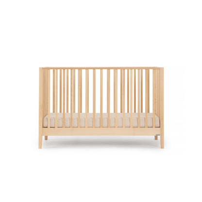 LaLa 3-in-1 Convertible Cribs