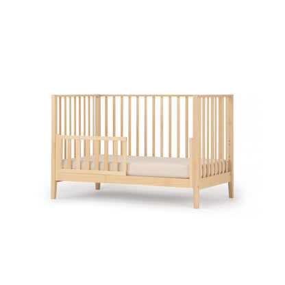 LaLa 3-in-1 Convertible Cribs