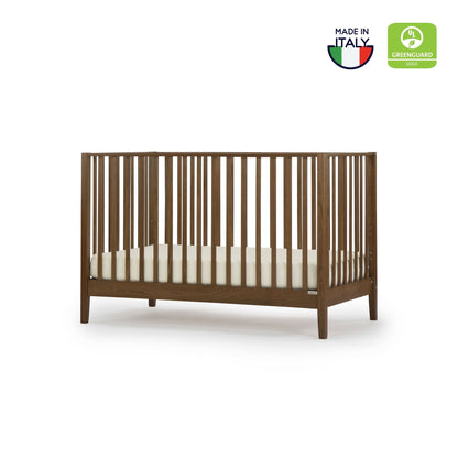 LaLa 3-in-1 Convertible Cribs