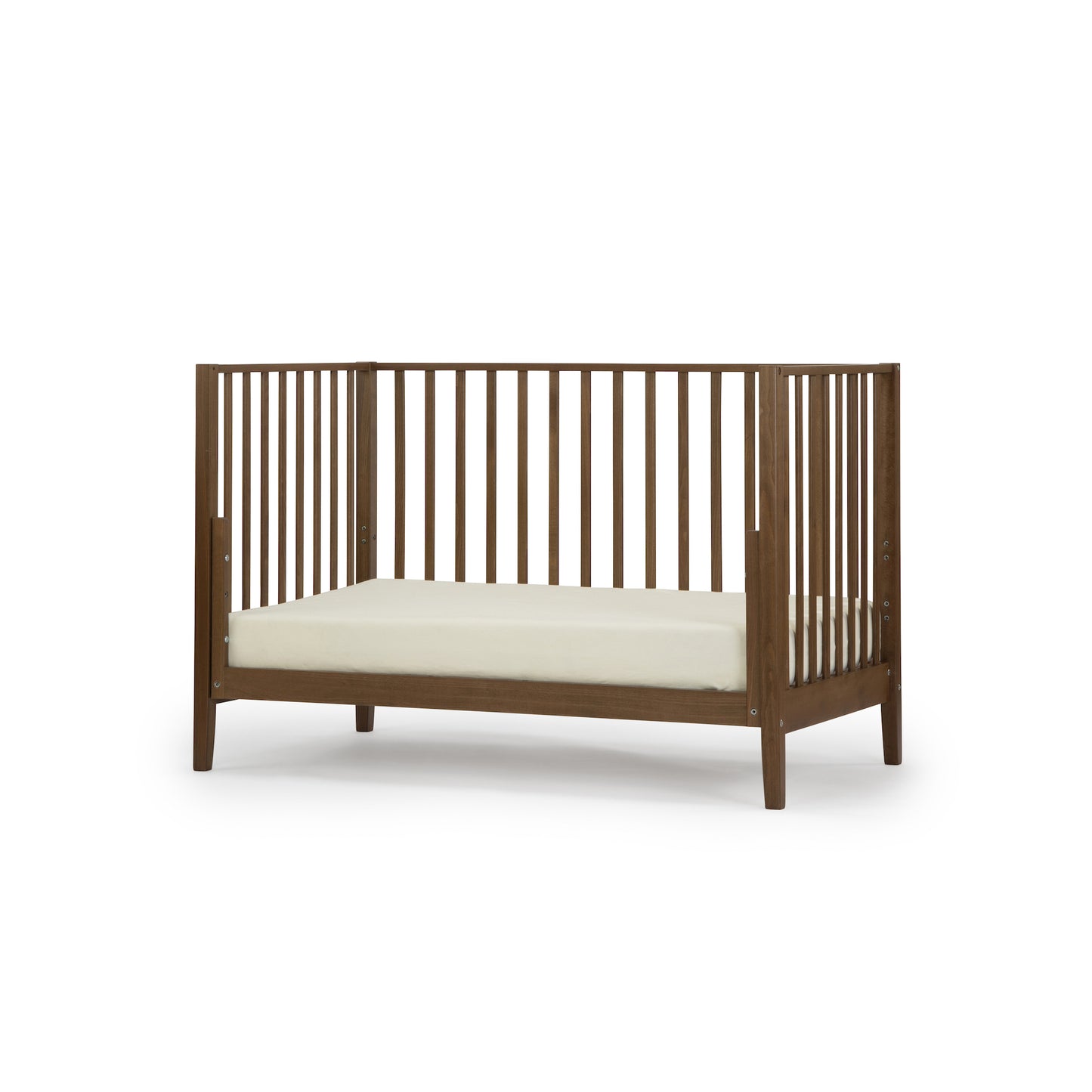 LaLa 3-in-1 Convertible Cribs