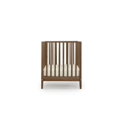 LaLa 3-in-1 Convertible Cribs