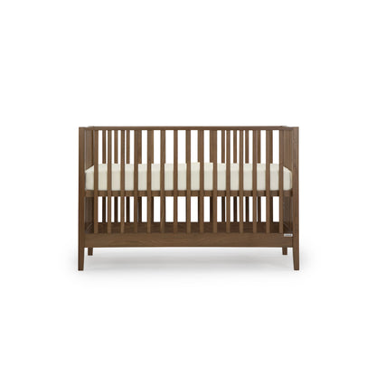 LaLa 3-in-1 Convertible Cribs