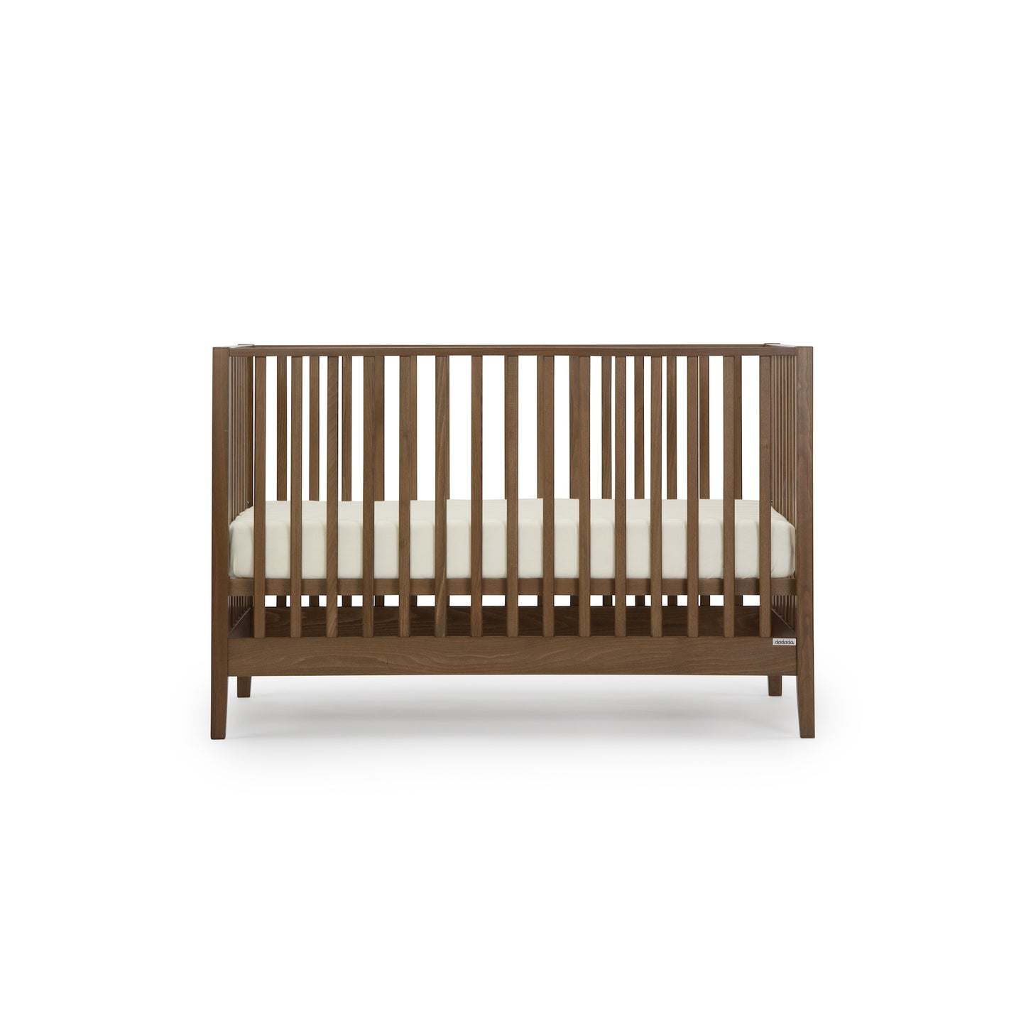 LaLa 3-in-1 Convertible Cribs