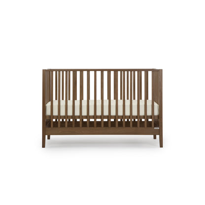 LaLa 3-in-1 Convertible Cribs