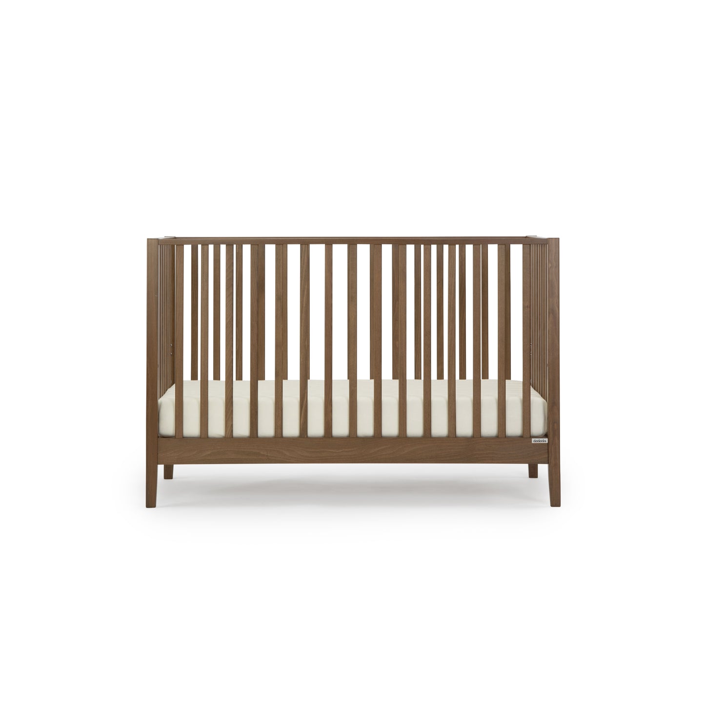 LaLa 3-in-1 Convertible Cribs