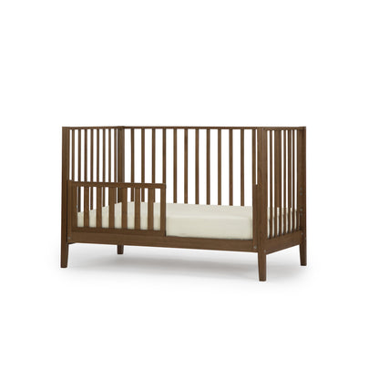 LaLa 3-in-1 Convertible Cribs