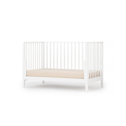 LaLa 3-in-1 Convertible Cribs