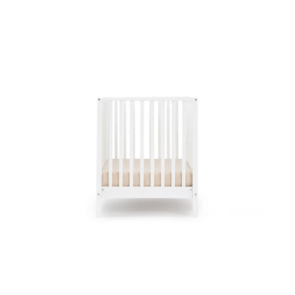 LaLa 3-in-1 Convertible Cribs