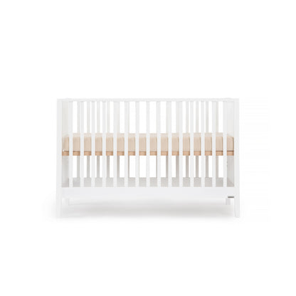 LaLa 3-in-1 Convertible Cribs