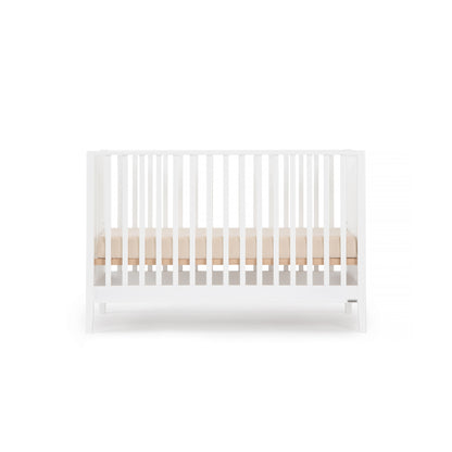 LaLa 3-in-1 Convertible Cribs