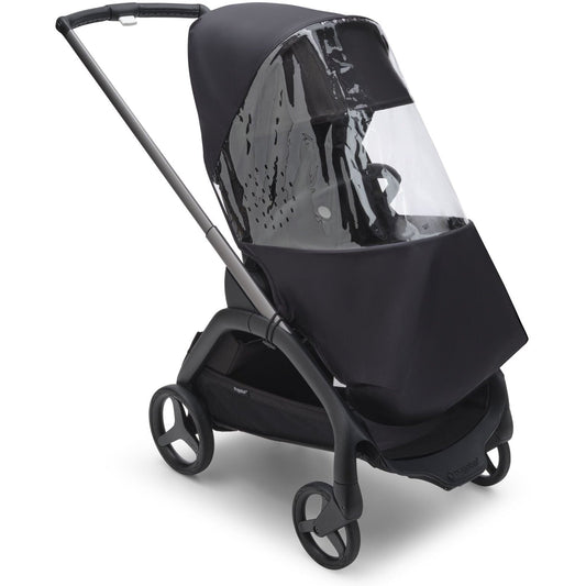 Bugaboo Dragonfly Rain Cover (Backordered)