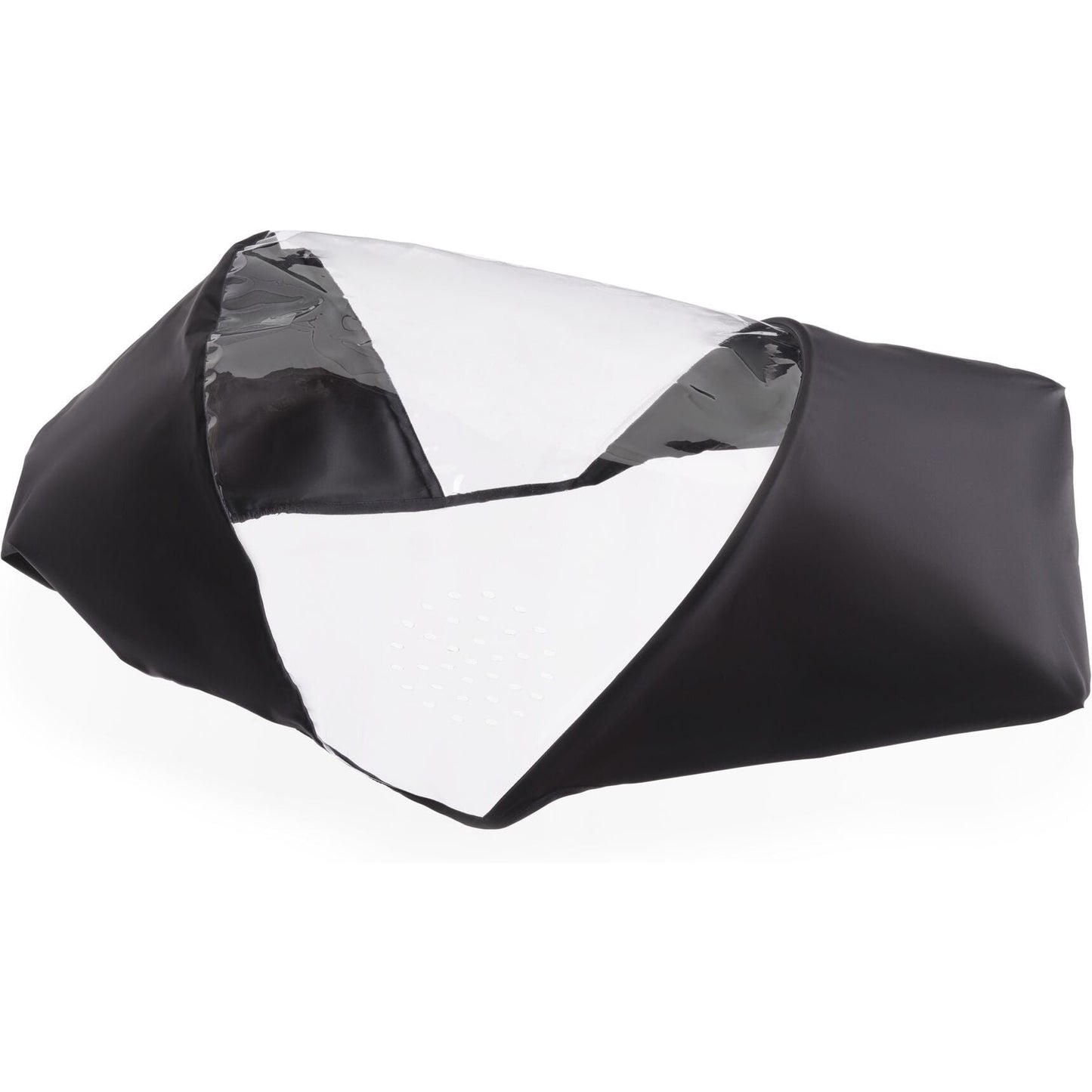 Bugaboo Dragonfly Rain Cover (Backordered)