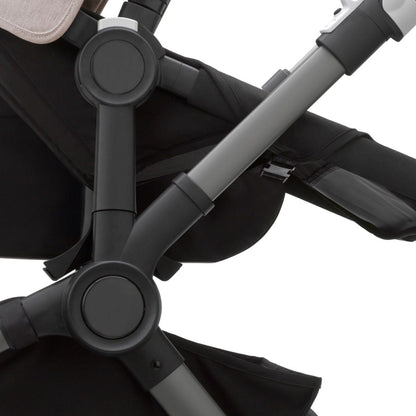 Bugaboo Donkey⁵ Mono Stroller