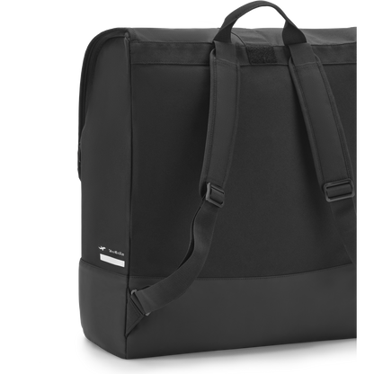 Bugaboo Butterfly Transport Bag