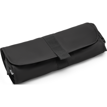 Bugaboo Butterfly Transport Bag