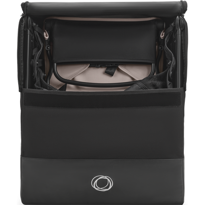 Bugaboo Butterfly Transport Bag