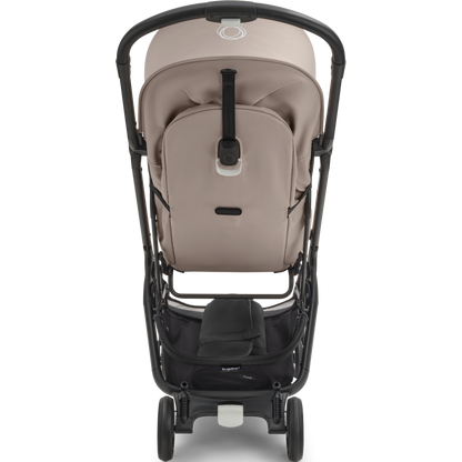 Bugaboo Butterfly Transport Bag