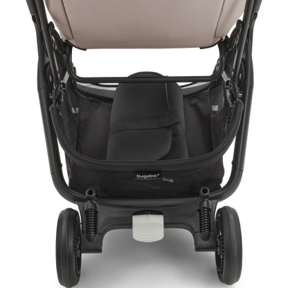 Bugaboo Butterfly Transport Bag
