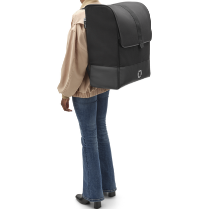 Bugaboo Butterfly Transport Bag
