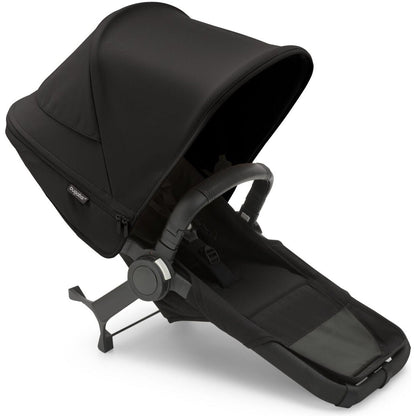 Bugaboo Donkey⁵ Duo Extension Set | Complete