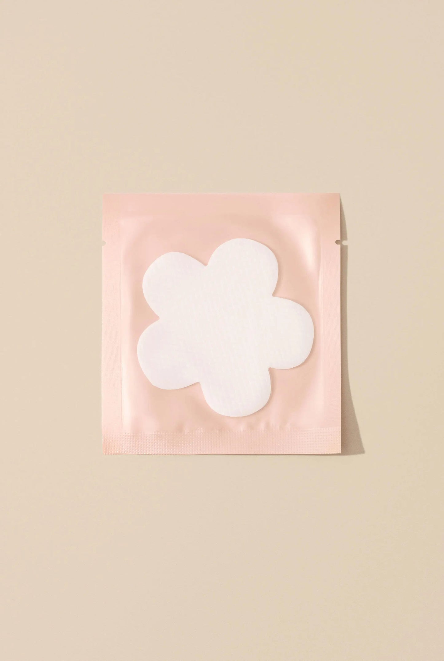 Hydrogel Cooling Pads