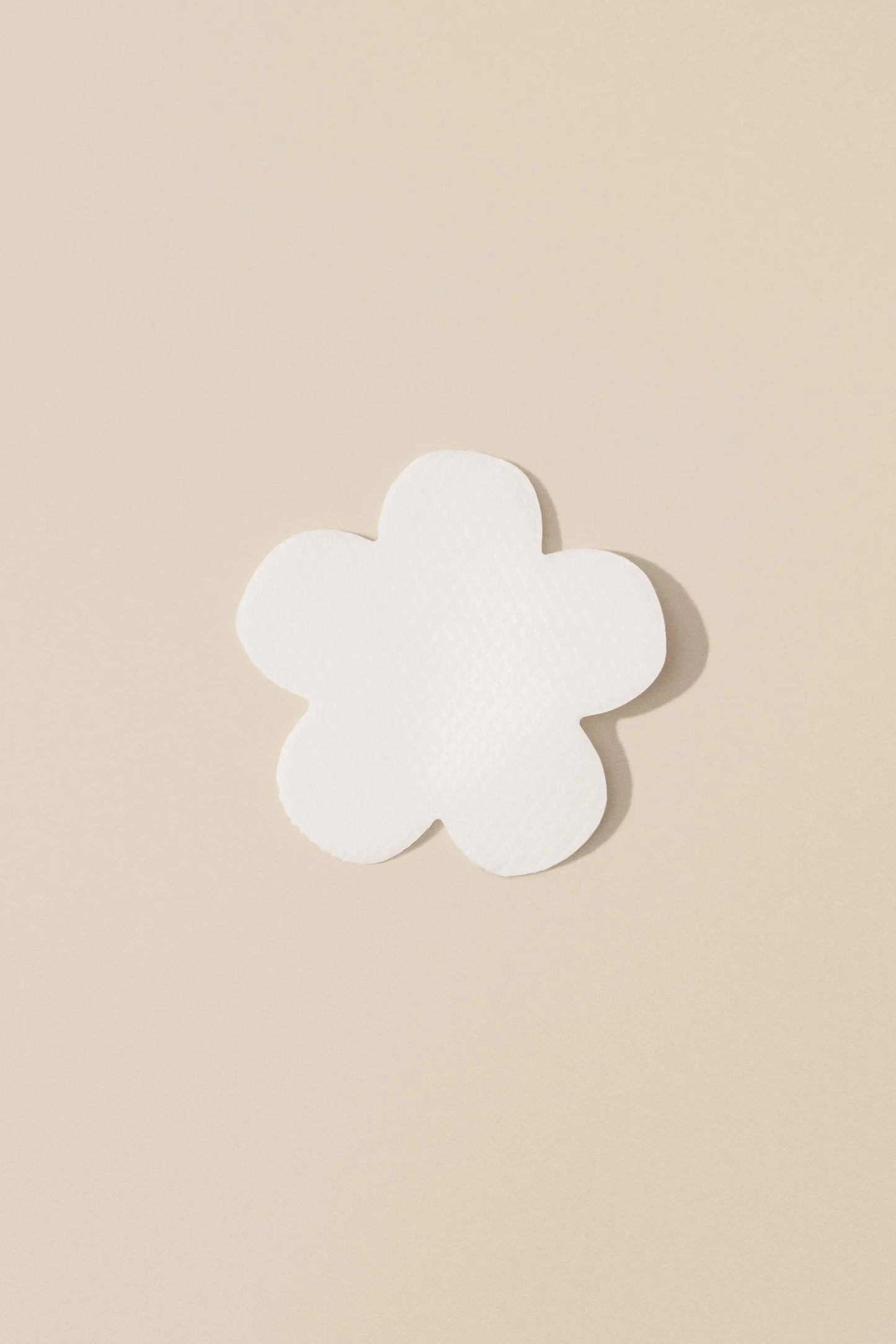 Hydrogel Cooling Pads